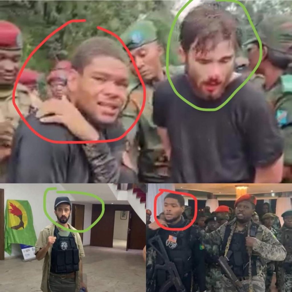 IMG-20240519-WA0347-1024x1024 RDC: Coup d'État militaire déjoué aux petites heures de ce dimanche de pentecôte, l'armée apaise les kinois