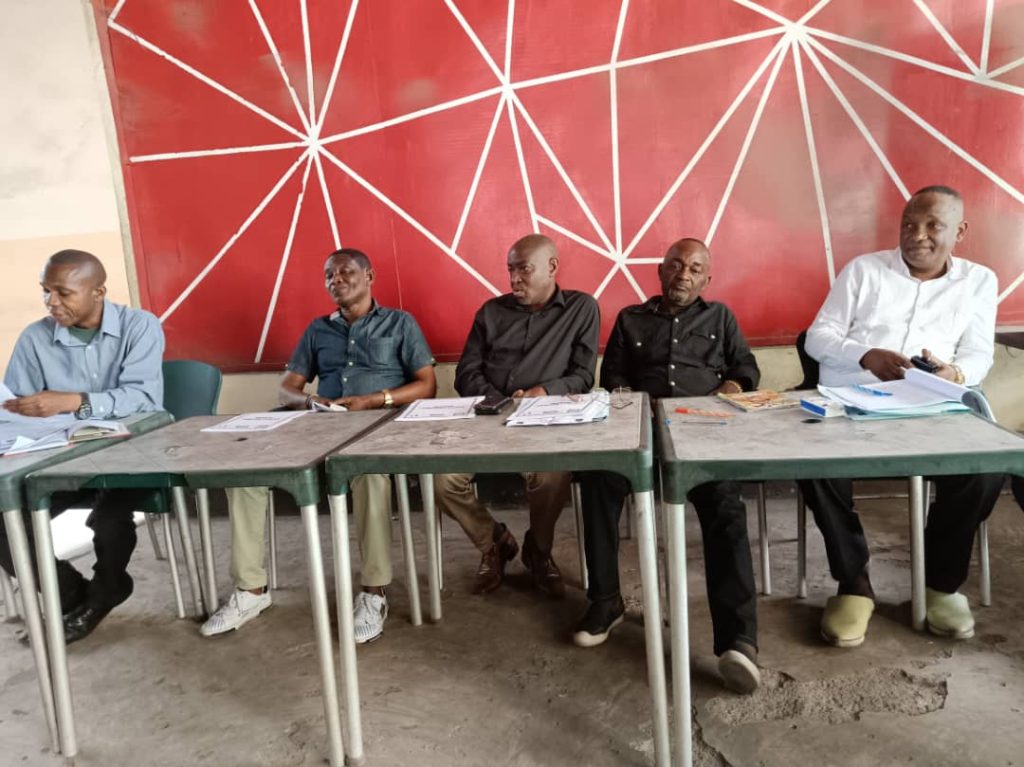 IMG-20240810-WA0744-1024x767 Football - Eufkin/Tshangu : l'Olympique de football club de Kinshasa voit le jour