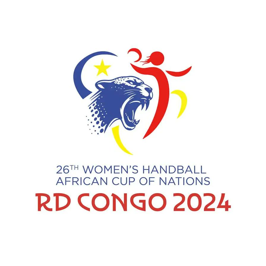 IMG-20240915-WA0319-1 CAN féminine de handball/26è édition : site internet et plateformes d'informations dévoilés, la RDC entre dans la dernière ligne droite à 5 jours du tirage au sort