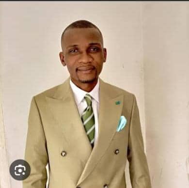 1002396956 RDC-Affaire acquisition Cadastre Minier et les fakenews: une plaie pour la profession du journaliste