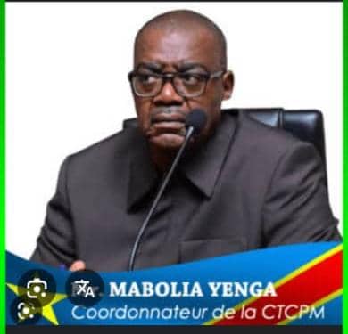 1002396959 RDC-Affaire acquisition Cadastre Minier et les fakenews: une plaie pour la profession du journaliste