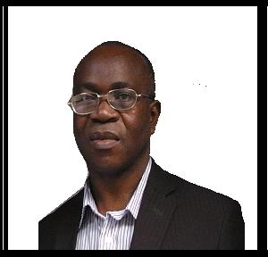 1002503435 Fierté congolaise au sommet du football mondial: Après l'obtention d'une grande distinction, le Docteur Jean-Pierre Bungu Kakala intègre le panel officiel des Officiers Médicaux FIFA!