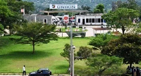 1002898643 ESU: Braquage diurne sur le Campus de l'Université de Kinshasa