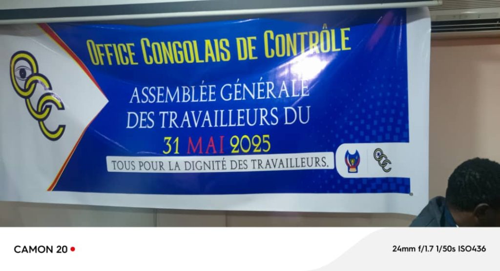 1002910023-1024x556 Assemblée générale OCC: Les travailleurs exigent le départ immédiat et sans délai de l'actuelle équipe dirigeante