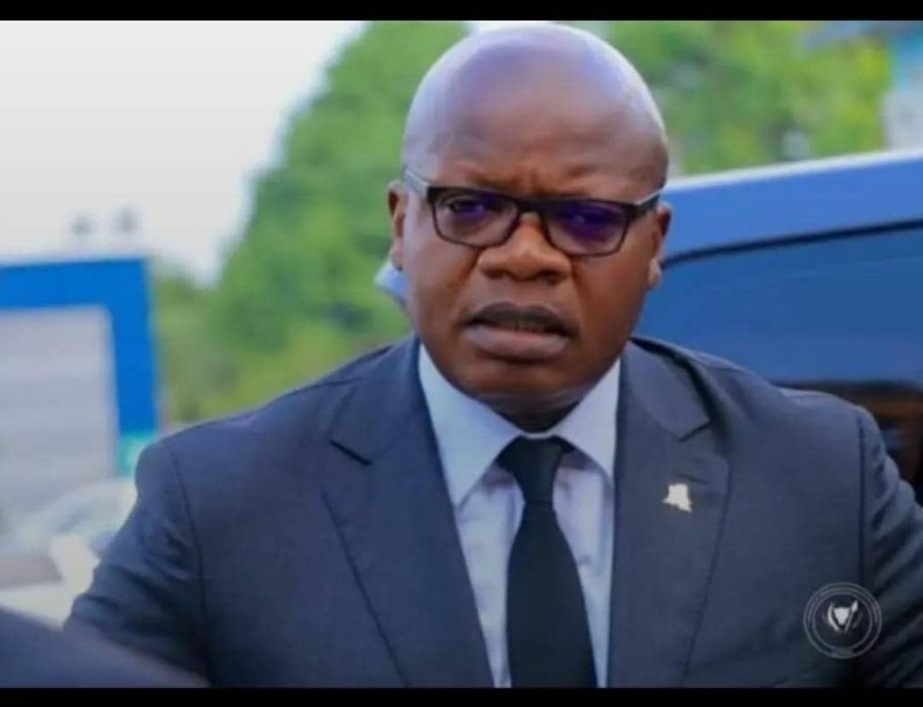 1002998524-1024x785 RDC: Aux origines du conflit entre Jean-Pierre Bemba et Joseph Kabila (Par Thomas Luhaka Losendjola)