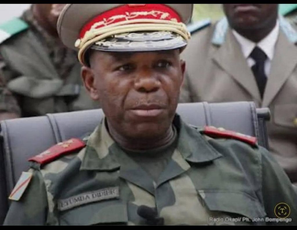 1002998525-1024x794 RDC: Aux origines du conflit entre Jean-Pierre Bemba et Joseph Kabila (Par Thomas Luhaka Losendjola)