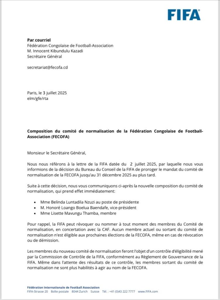 1003155720-751x1024 RDC-Football: Au Conor, enfin Sambi et ses compères cèdent la place à Luntadila et alii