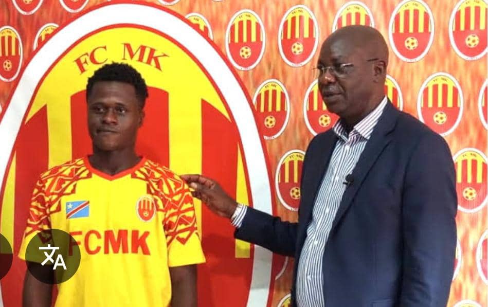 1003292374 Finale Coupe du Congo Édition 2025: MK de Max Mokey Nzangi favori, Simba en outsider?