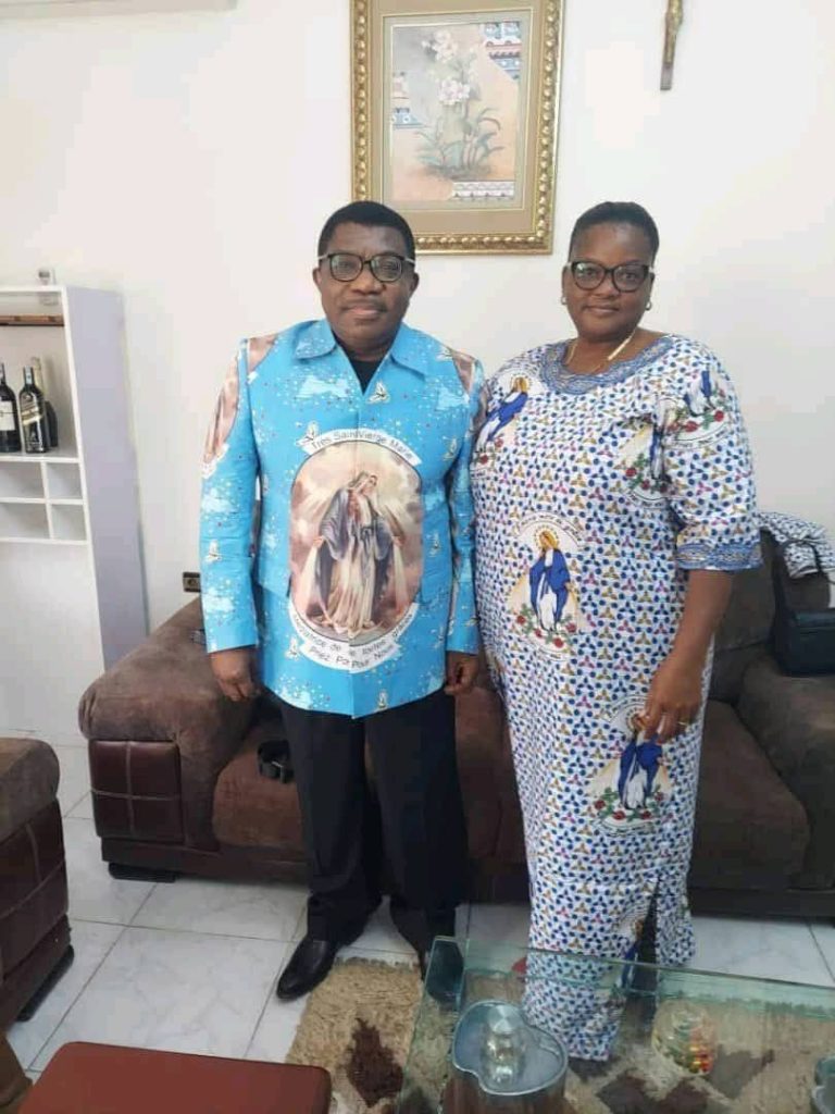 1003344882-768x1024 RDC-Dossier assassinat de Floribert Chebeya et Fidèle Bazana: le colonel Daniel Mukalayi libéré après 15 années de détention