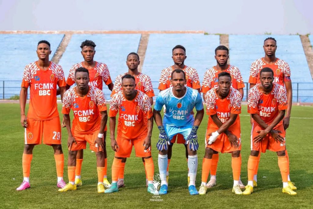 1003356895-1024x683 Football-Interclub de la CAF 2025-2026: Avec un dossier très bien ficelé et conçu, tout semble acquis en faveur de la participation du MK de Kinshasa
