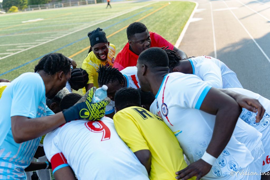 1003372210 CAN GATO 2025 : La RDC en finale face au Burundi après un parcours héroïque