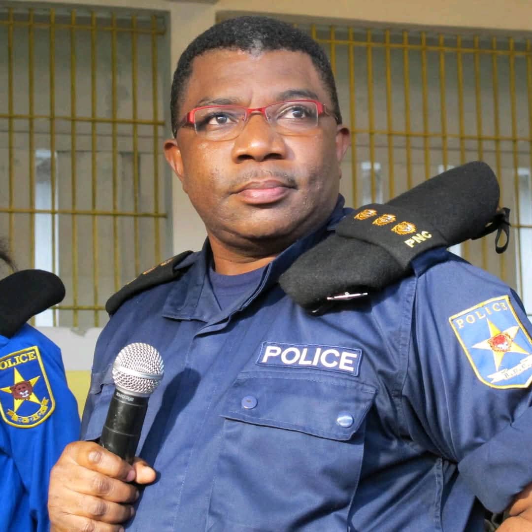 RDC-Dossier assassinat de Floribert Chebeya et Fidèle Bazana: le colonel Daniel Mukalayi libéré après 15 années de détention