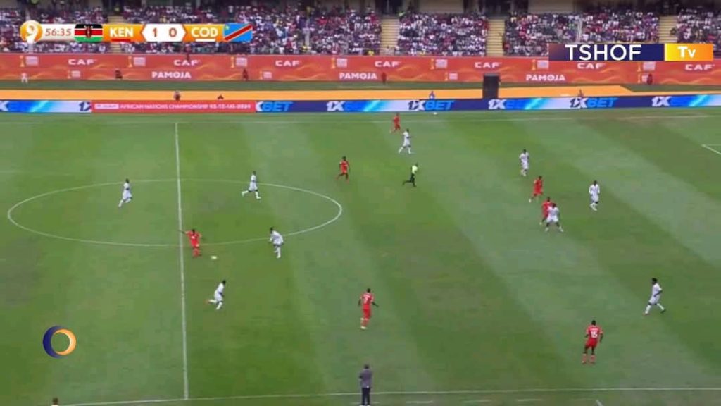 1003414971-1024x576 Football-CHAN 2024: Otis Ngoma, un sélectionneur très limité mais arrogant