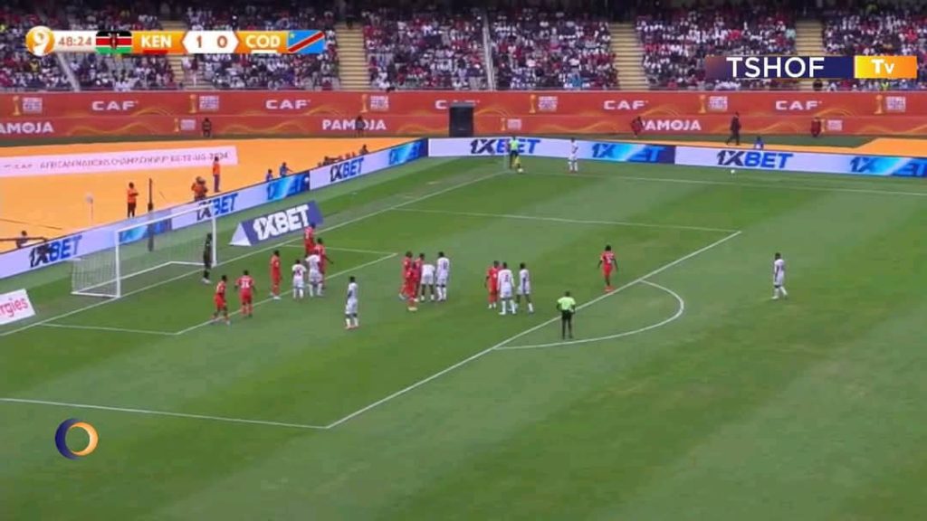 1003414973-1024x576 Football-CHAN 2024: Otis Ngoma, un sélectionneur très limité mais arrogant