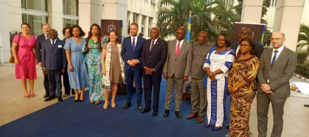 1003537661-1024x456 RDC-Assemblée Nationale : La Belgique appelle le Parlement congolais à s'impliquer activement dans le processus de paix zn cours et à oeuvrer en vue des résultats durables
