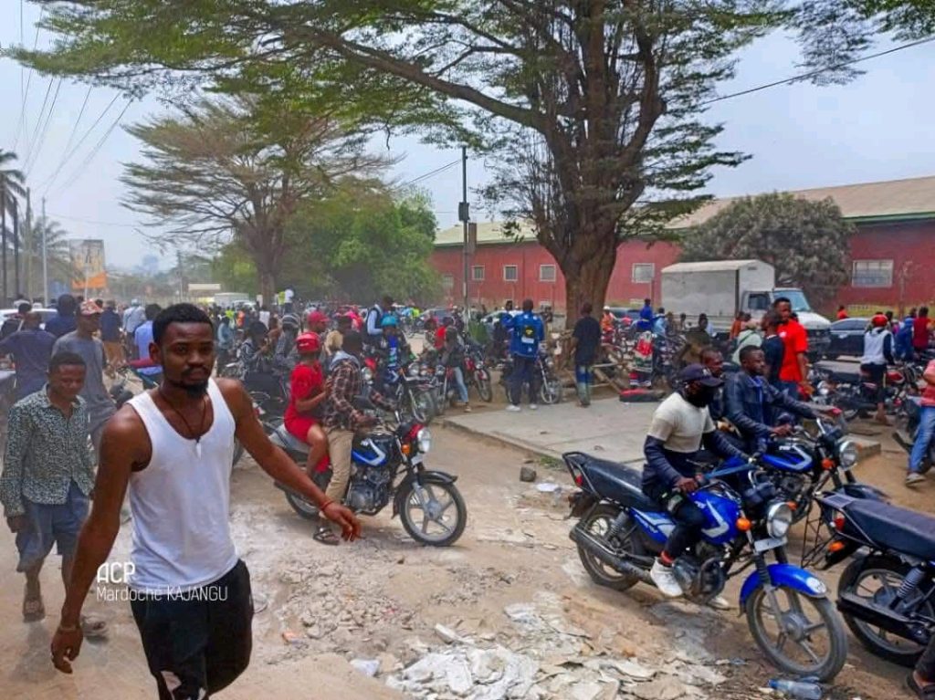 1003597598-1024x767 RDC-Procès Constant Mutamba: Le verdict reporté sine die