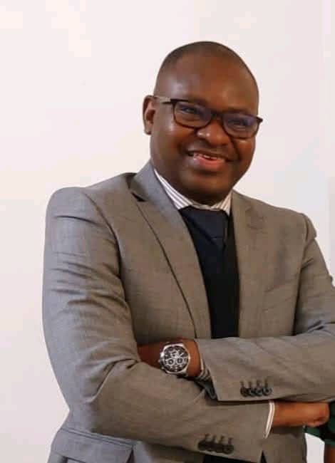 ESU-Deuxième édition du Colloque scientifique de l’Association des Professeurs de l’ISP/Kenge: « Nous nous sommes décidés à venir partager avec nos populations tous les savoirs appris, discuter des problèmes de notre société » (Pr Didier Kabutuka)