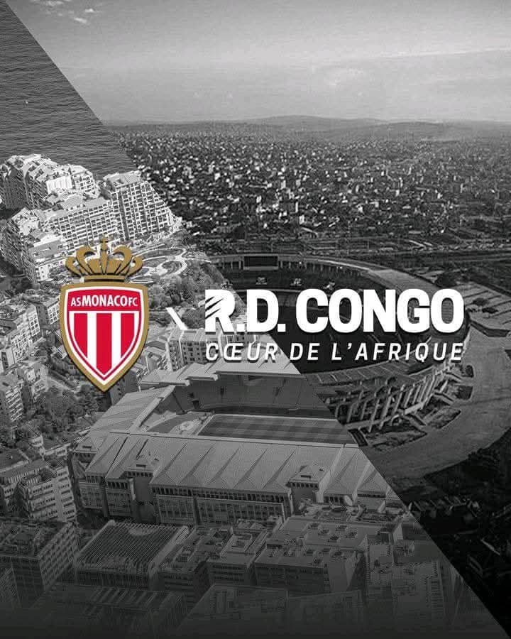 1003666429 Football-RDC: Plainte contre le ministre Didier Budimbu et l’AS Monaco