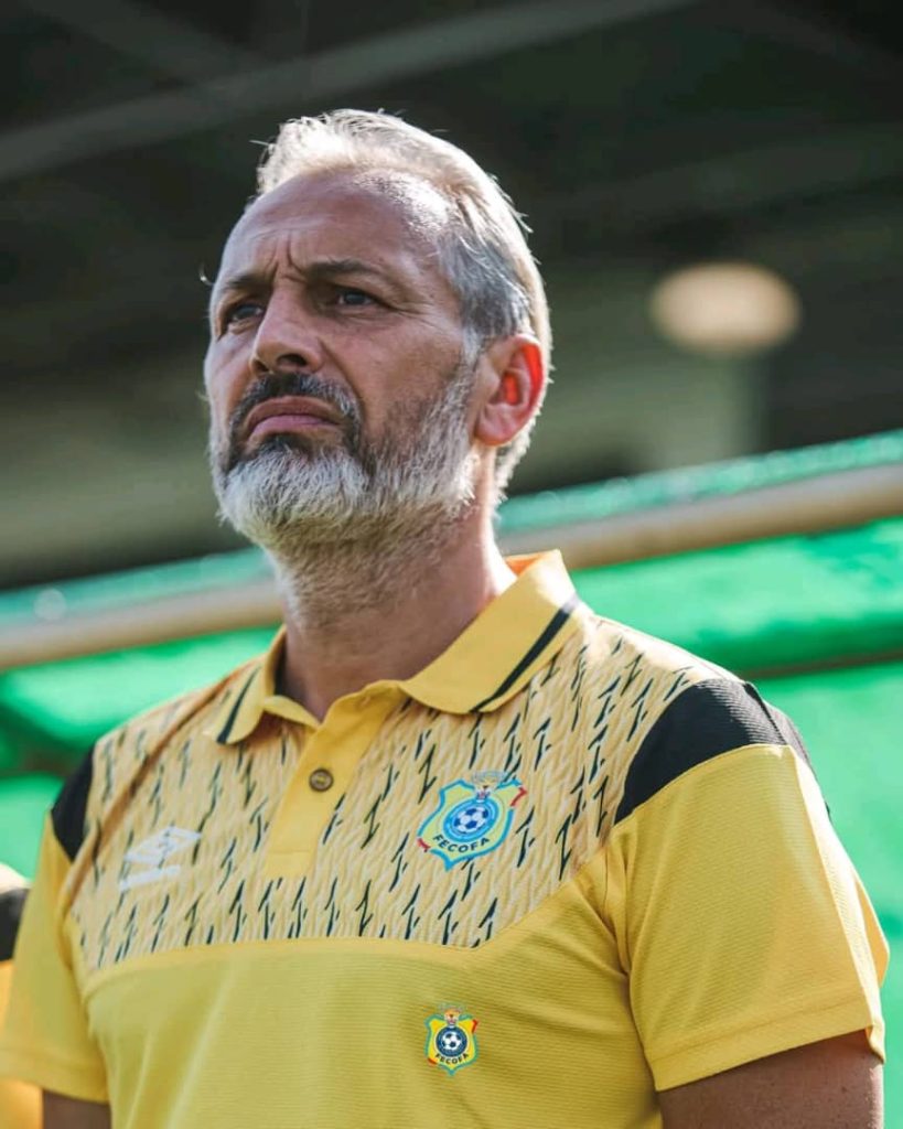 1003682005-819x1024 Football-éliminatoires Mundial 2026: Voici les raisons pour lesquelles la RDC doit battre le Sénégal si elle tient à aller aux USA-CANADA-MEXIQUE