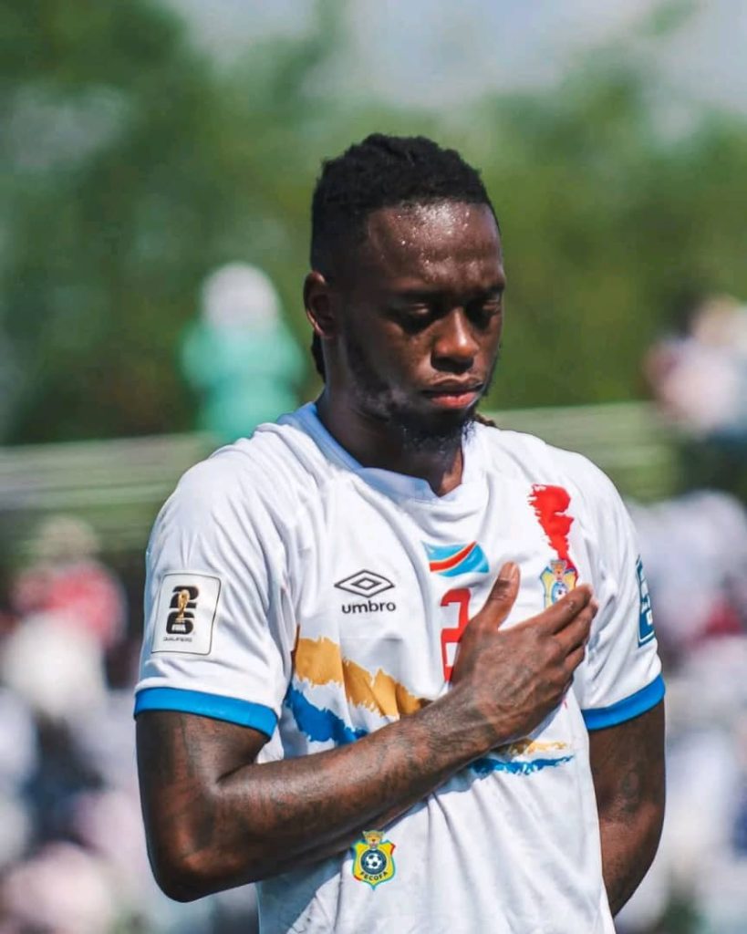 1003682006-819x1024 Football-éliminatoires Mundial 2026: Voici les raisons pour lesquelles la RDC doit battre le Sénégal si elle tient à aller aux USA-CANADA-MEXIQUE