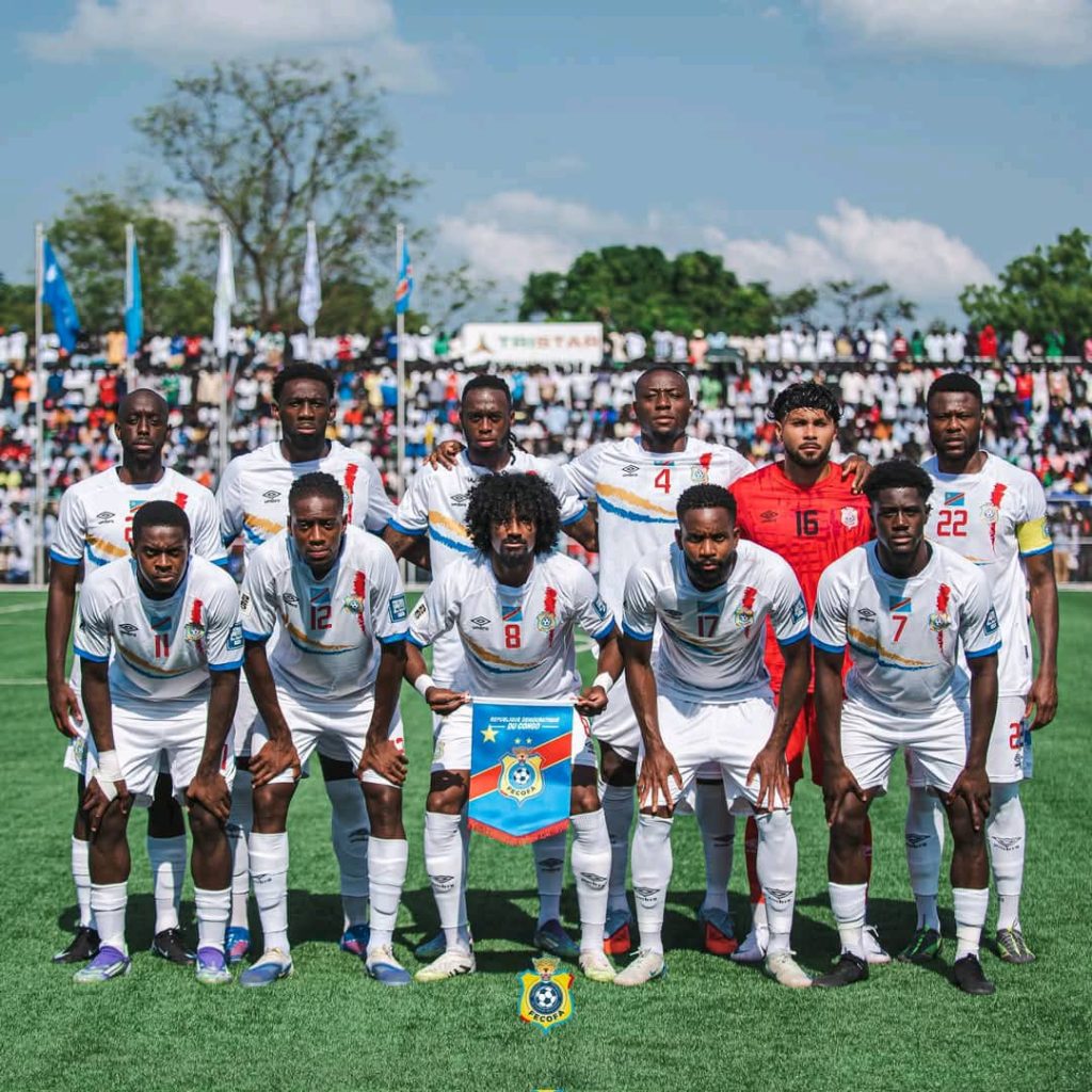 1003682008-1024x1024 Football-éliminatoires Mundial 2026: Voici les raisons pour lesquelles la RDC doit battre le Sénégal si elle tient à aller aux USA-CANADA-MEXIQUE