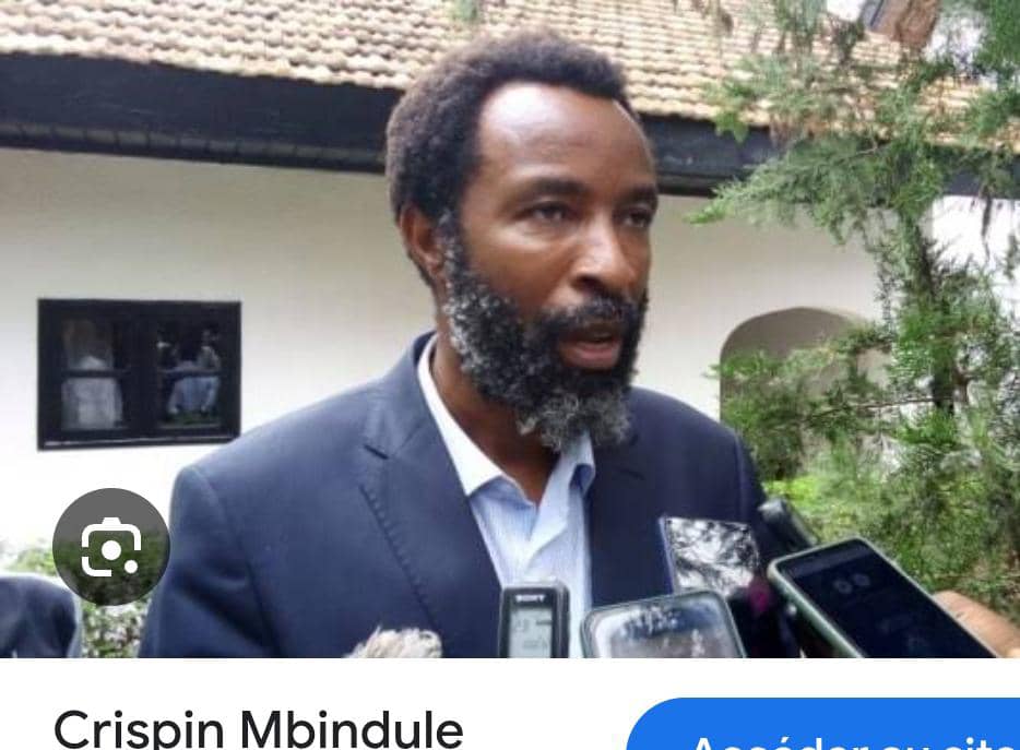 1003694366 RDC-Pétition contre le bureau de l'Assemblée nationale : Et si le Chef de l'État s'inscrivait en faux vis-à-vis de la démarche?