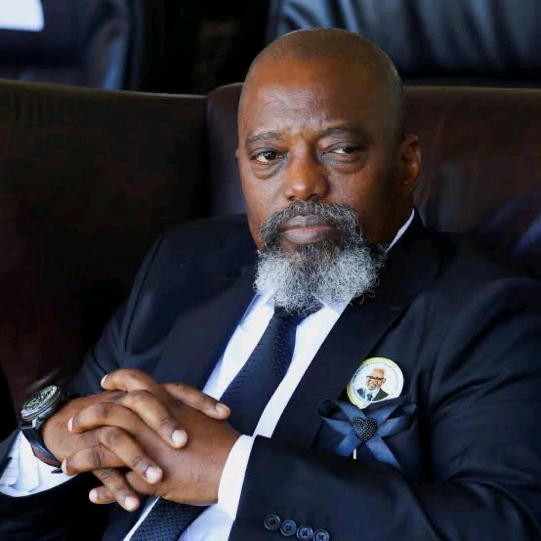 RDC-Procès Joseph Kabila : La Haute Cour militaire rouvre les débats