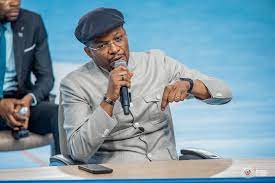 Football-RDC: Plainte contre le ministre Didier Budimbu et l’AS Monaco