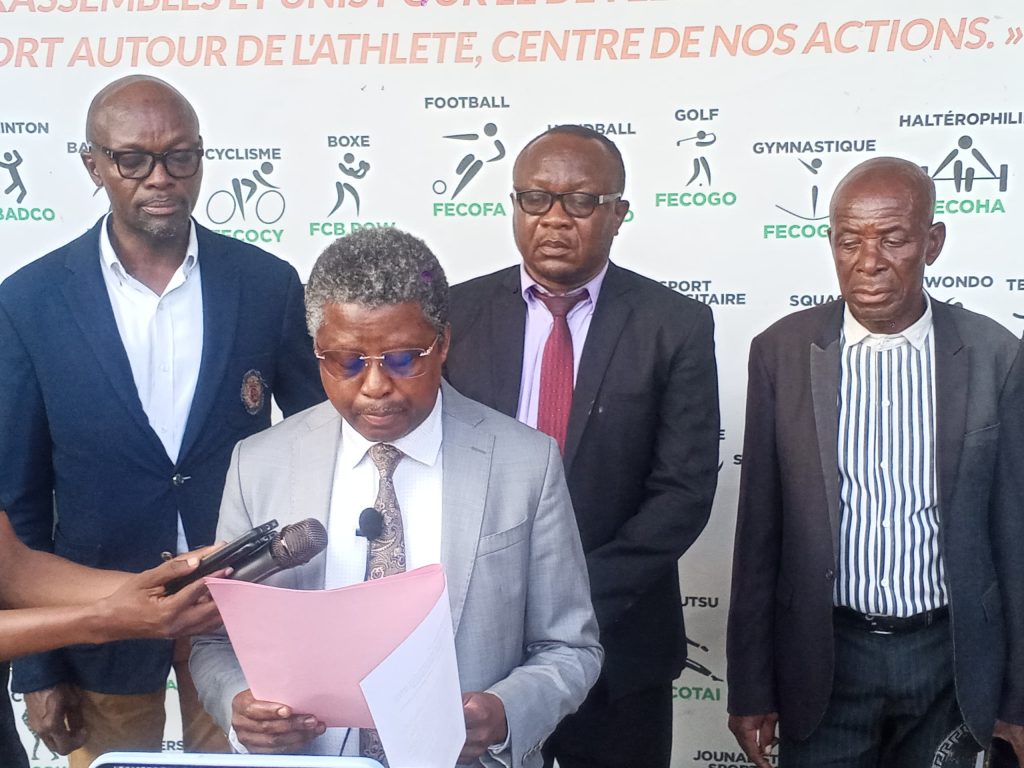 1004245410-1024x768 Élections au Comité Olympique Congolais : Amos Mbayo seul candidat à la présidence