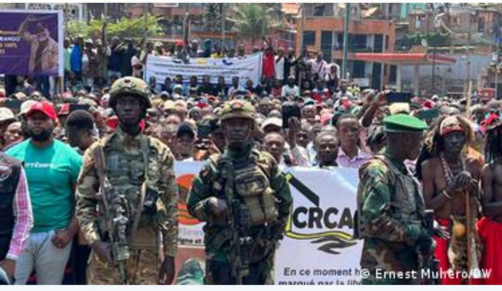 1005040443-1024x594 Conflits RDC-Rwanda: Au Rwanda, le deuil des soldats morts au front en RDC se vit en silence. Un deuil placé sous le signe du secret par les autorités