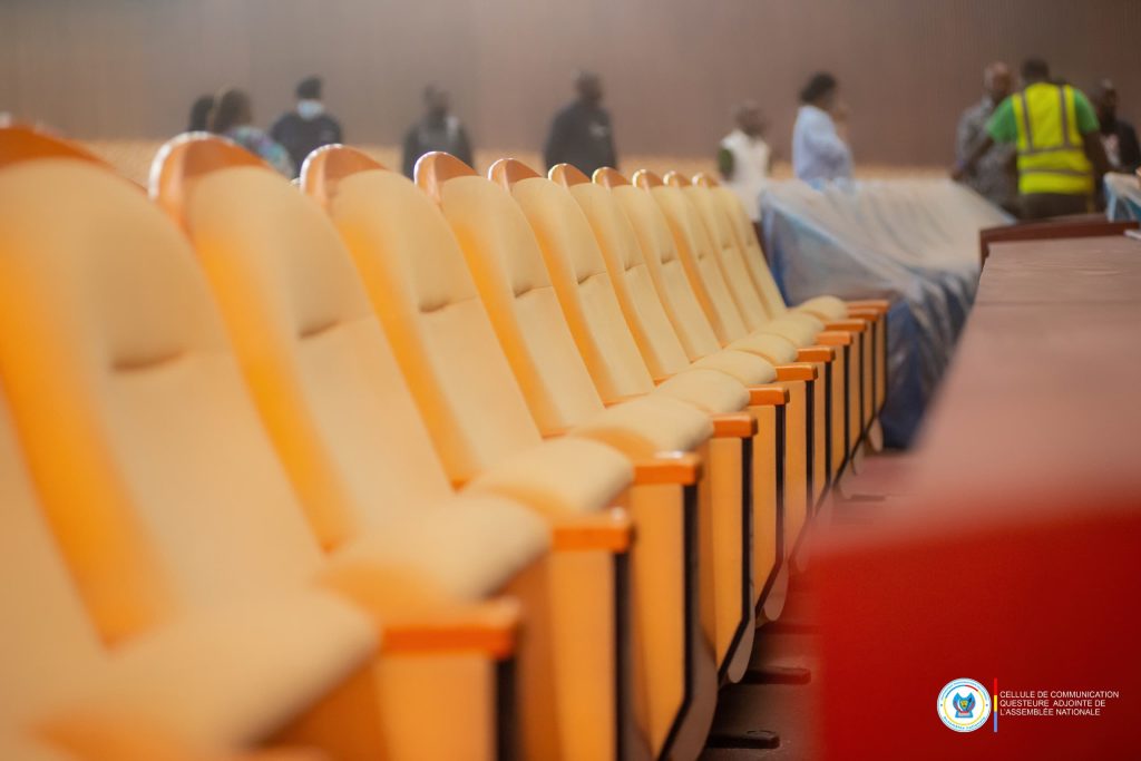158692-1024x683 Assemblée-Nationale-Session de mars: Rentrée parlementaire confirmée pour ce lundi dans l'hémicycle du palais du peuple