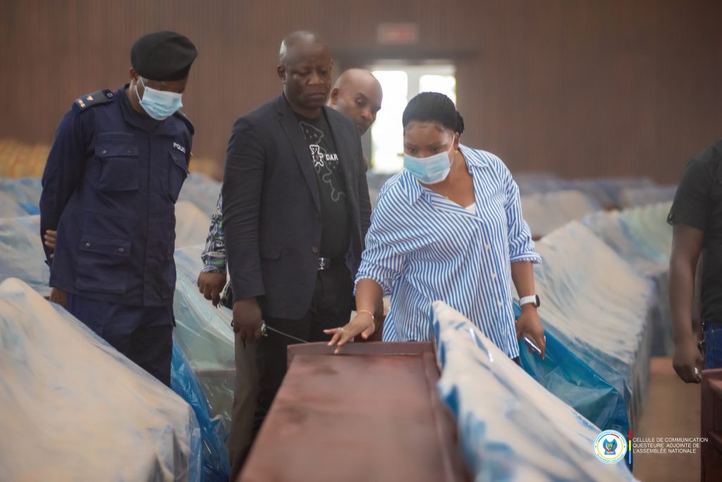 158696-1024x683 Assemblée-Nationale-Session de mars: Rentrée parlementaire confirmée pour ce lundi dans l'hémicycle du palais du peuple