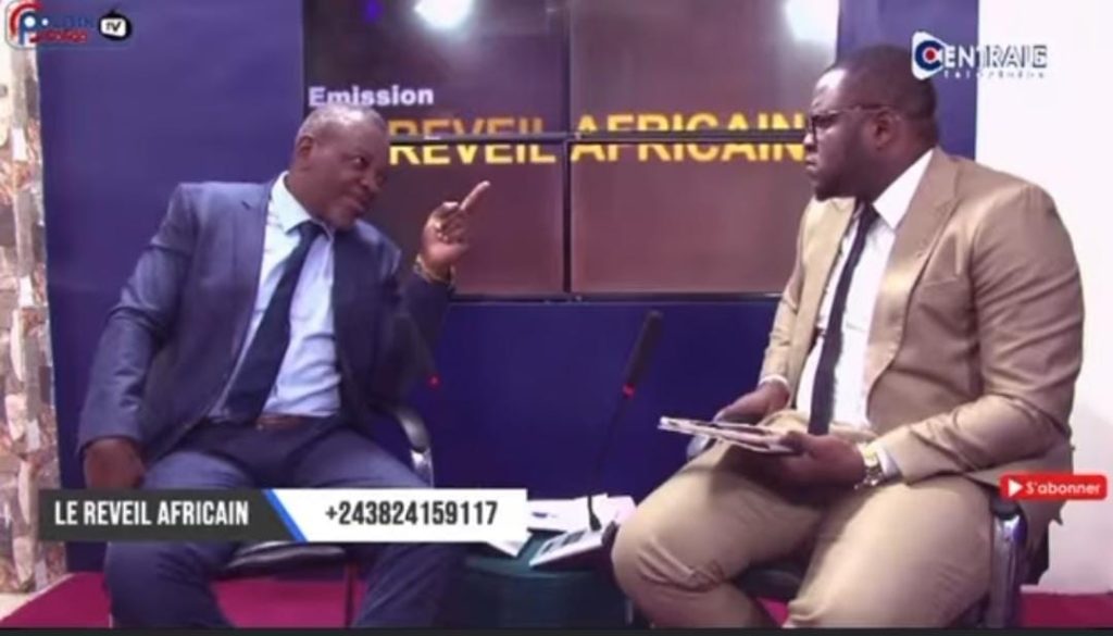 290484-1024x585 RDC-Dossier défense du mémoire de DES/DEA de Godé Mpoy : Mike Mukebayi enfonce le clou