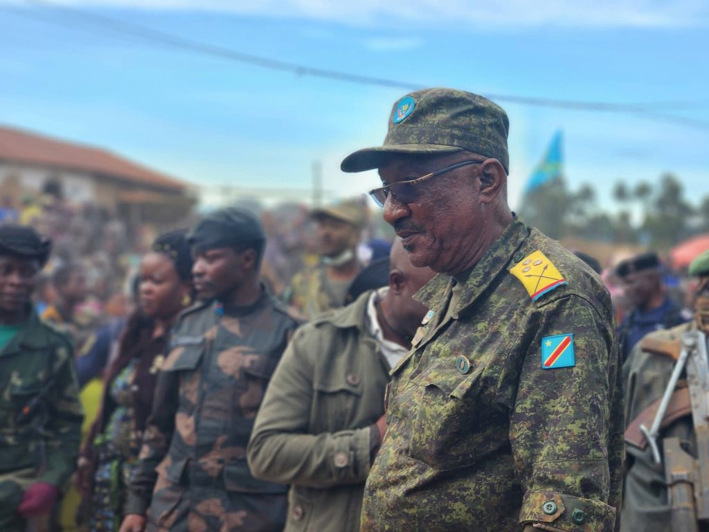 469993-1024x768 RDC-Nord-Kivu : L'AFC/M23 se retire de la cité de Kipese, l'administrateur délégué installé