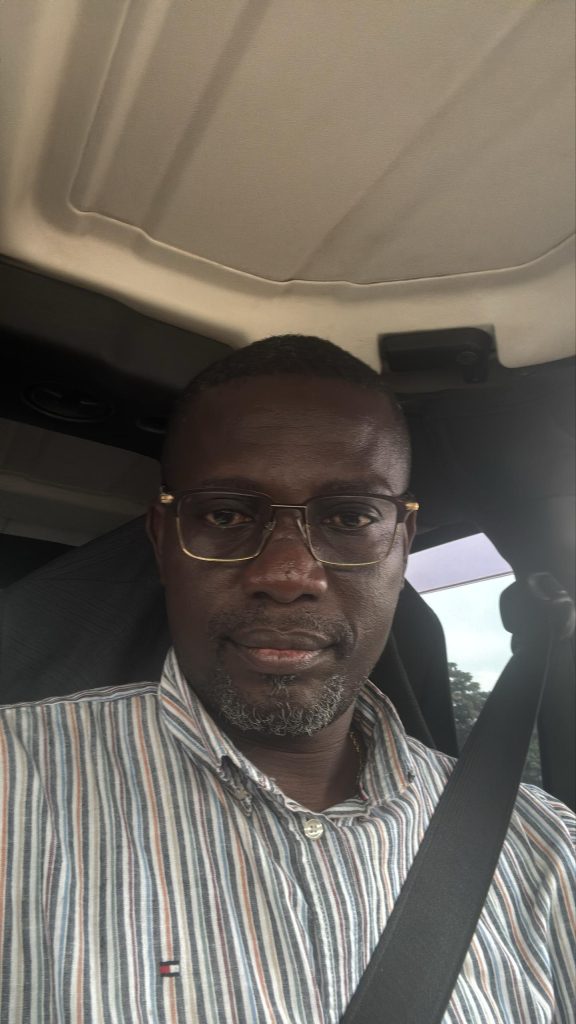 1064239-576x1024 RDC/Sit-in contre le changement de la constitution : Le Coordonnateur Adjoint du Mouvement Citoyen 4C Maître Serge Lepighe Muluntwe violenté par les forces du progrès et les éléments de la police