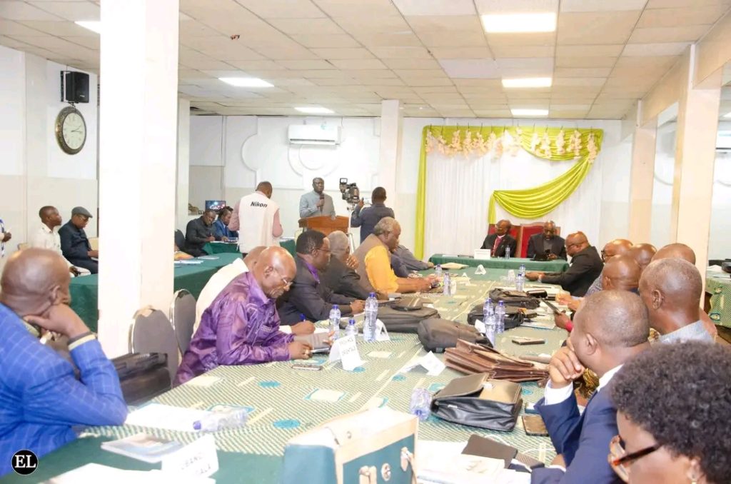 937185-1024x678 RDC-Changement ou non de la Constitution : André Mbata, Martin Fayulu et Augustin Kabuya auditionnés par l’ECC avant sa prise de position officielle
