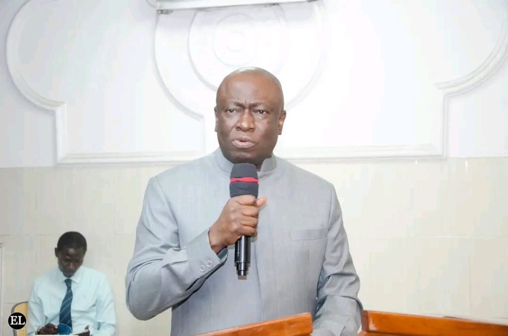 937187-1024x678 RDC-Changement ou non de la Constitution : André Mbata, Martin Fayulu et Augustin Kabuya auditionnés par l’ECC avant sa prise de position officielle