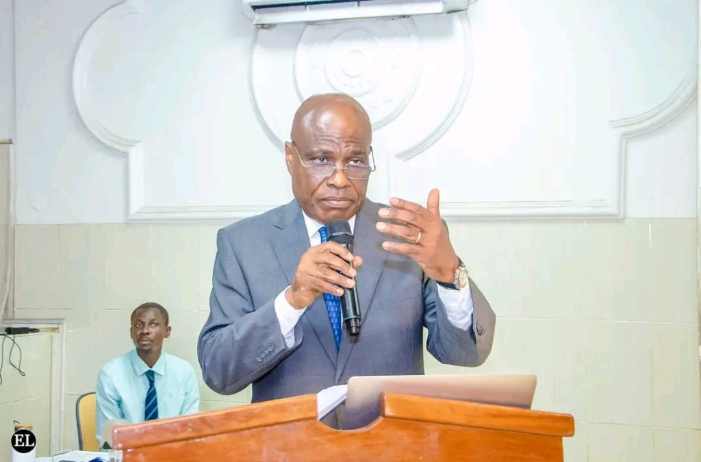 937204-1024x675 RDC-Changement ou non de la Constitution : André Mbata, Martin Fayulu et Augustin Kabuya auditionnés par l’ECC avant sa prise de position officielle