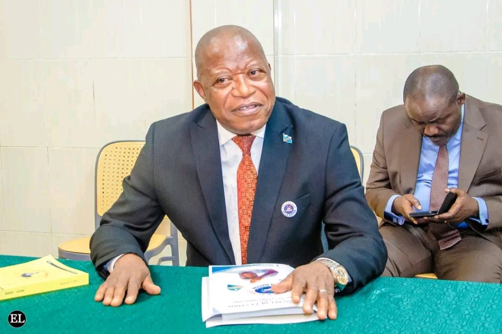 937206-1024x681 RDC-Changement ou non de la Constitution : André Mbata, Martin Fayulu et Augustin Kabuya auditionnés par l’ECC avant sa prise de position officielle