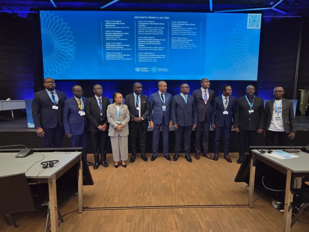 1274022-1-1024x768 ESURSI: La République Démocratique du Congo participe au Premier Dialogue Mondial sur la Gouvernance de l'Intelligence Artificielle