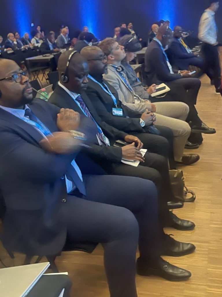 1274050-1-768x1024 ESURSI: La République Démocratique du Congo participe au Premier Dialogue Mondial sur la Gouvernance de l'Intelligence Artificielle