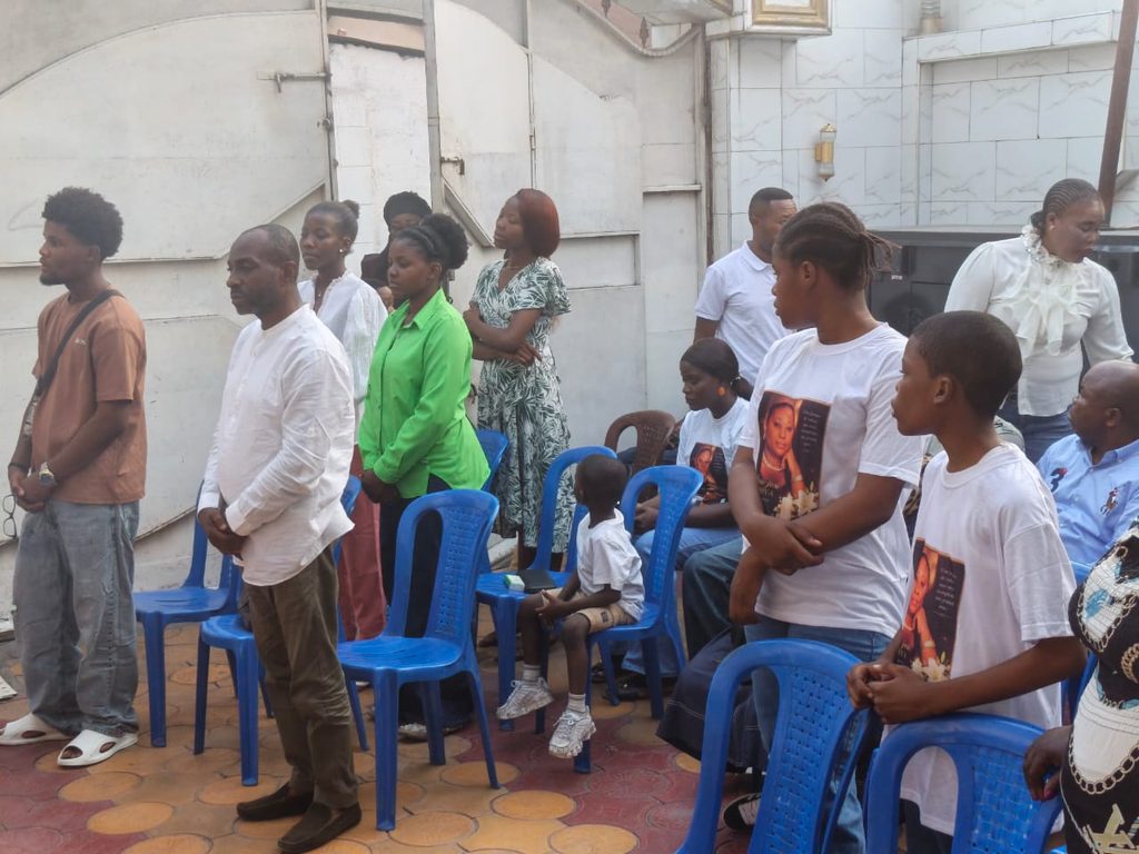 2341804-1024x768 Kwango-Kenge : La famille Muntu commémore dix ans de la disparition de leur mère